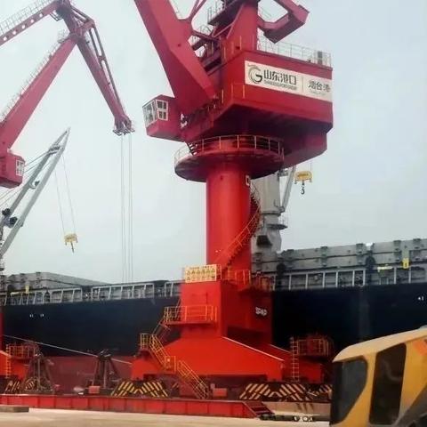 船舶客服岗位职责具体包含哪些核心任务？