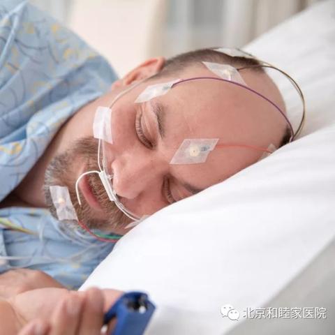 睡眠技师具体职责与核心能力要求是什么？