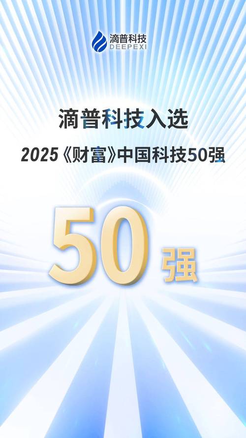 2025哪些比较致富