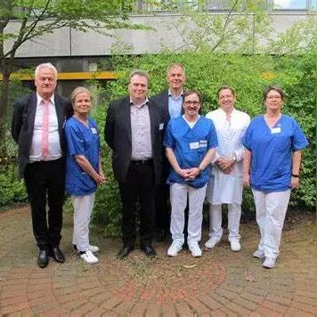 哪些教育项目值得推广？