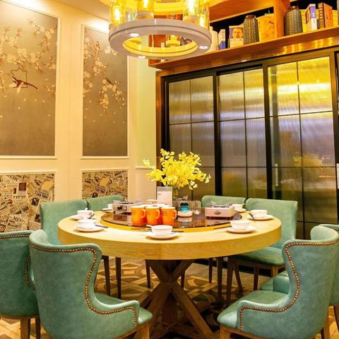 装修店面步骤有哪些？