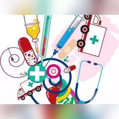 基金渠道岗位职责具体包括哪些核心内容？