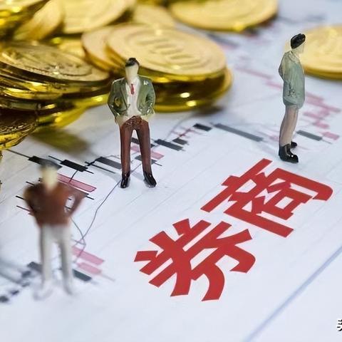 基金渠道岗位职责具体包括哪些核心内容？