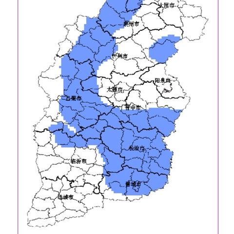 门窗部岗位职责具体包含哪些核心任务？