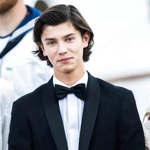 模特艺人岗位职责具体有哪些核心内容？