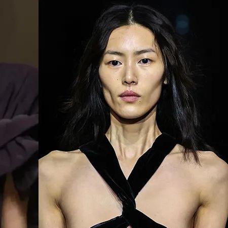 模特艺人岗位职责具体有哪些核心内容？