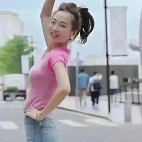 模特艺人岗位职责具体有哪些核心内容？