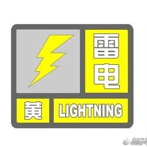 门窗部岗位职责具体包含哪些核心任务？