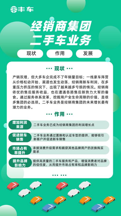 销售政策都有哪些