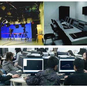 编导岗核心职责是什么？