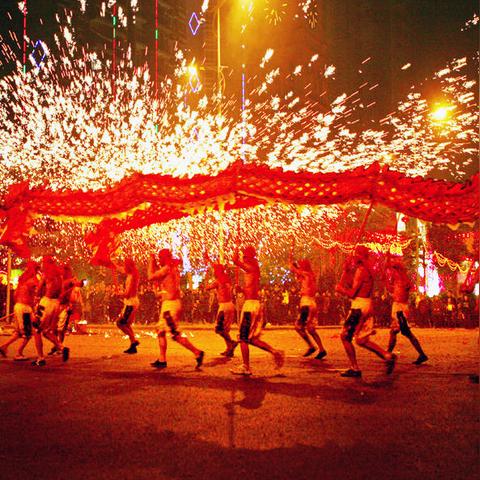 编导岗核心职责是什么？