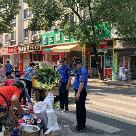 环境投资岗具体职责有哪些？