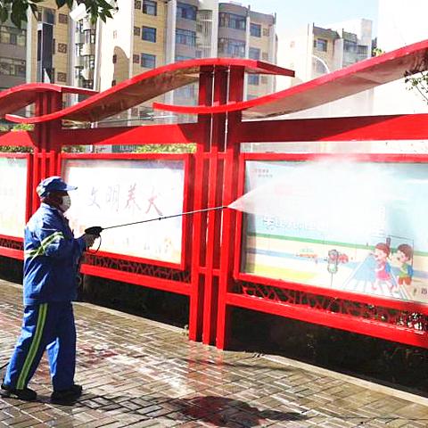 环境投资岗具体职责有哪些？