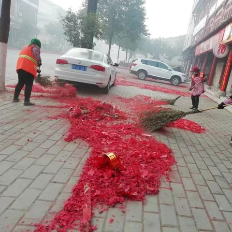 环境投资岗具体职责有哪些？