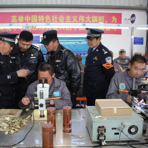 汽车涂装岗位职责具体包含哪些核心任务？