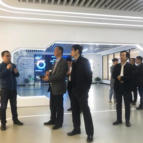 试剂员岗位职责具体有哪些核心内容？