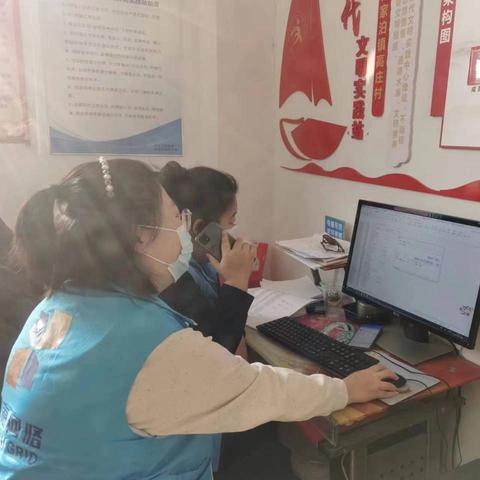 试剂员岗位职责具体有哪些核心内容？