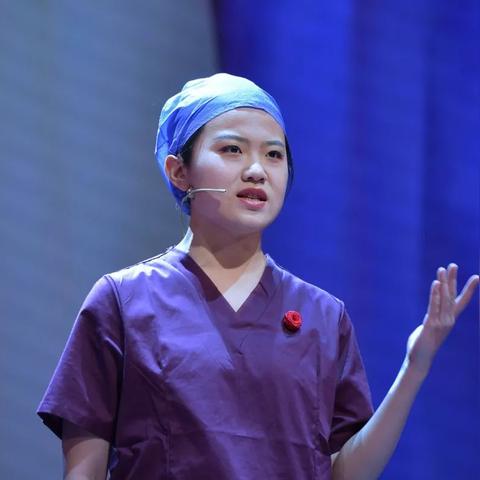 康复岗位职责制度如何落地见效？