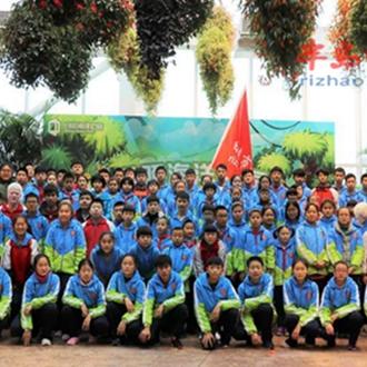 康复岗位职责制度如何落地见效？