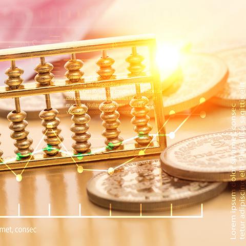 保健经理的核心职责具体包含哪些内容？