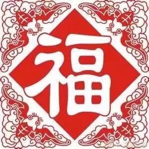 星骏电子商务到底怎么样？