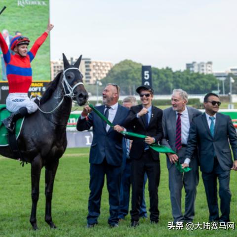 星骏电子商务到底怎么样？