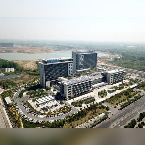 中建合肥分公司待遇发展如何？