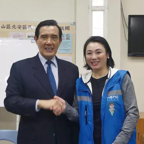 尚格控股有限公司实力如何？