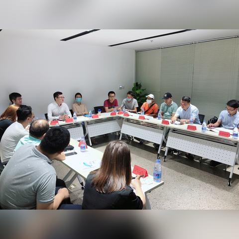 尚格控股有限公司实力如何？