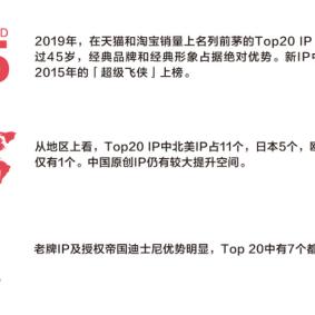 童装牌子都有哪些