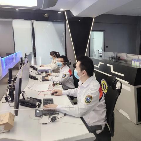 工区调度岗位职责具体有哪些？