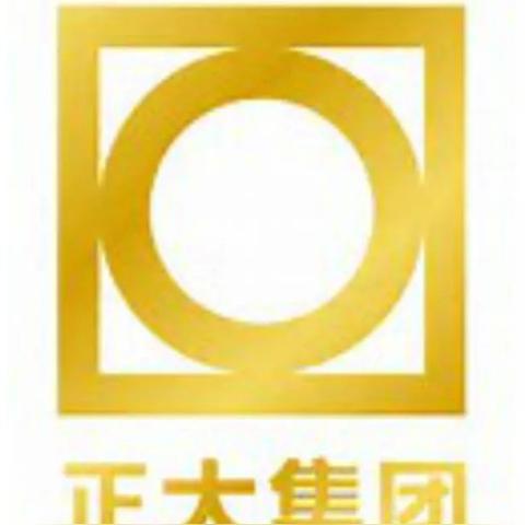 品管岗需具备哪些核心职责与能力？