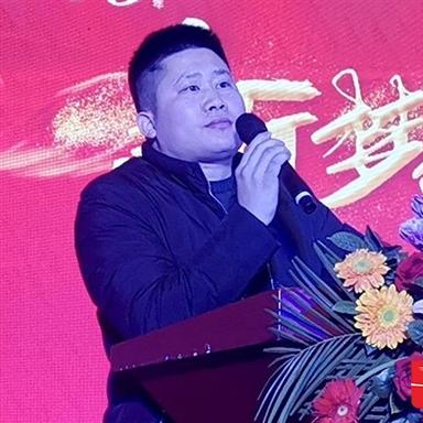 北京华美地产真实口碑与实力如何？