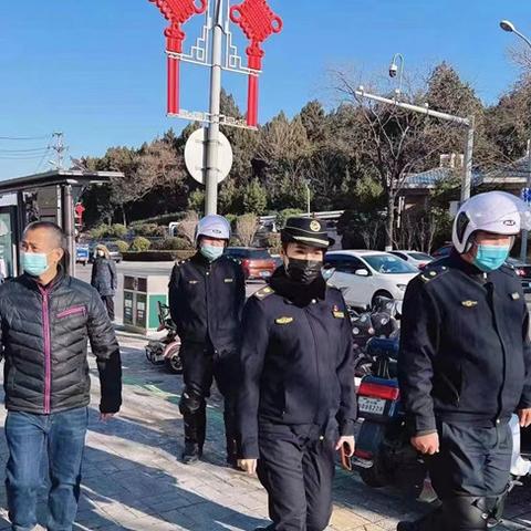 绿化机械岗位职责具体包含哪些工作内容? 绿化机械岗位职责具体包含哪些工作内容?