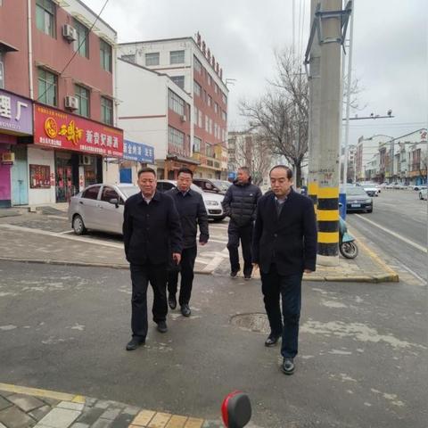 绿化机械岗位职责具体包含哪些工作内容? 绿化机械岗位职责具体包含哪些工作内容?