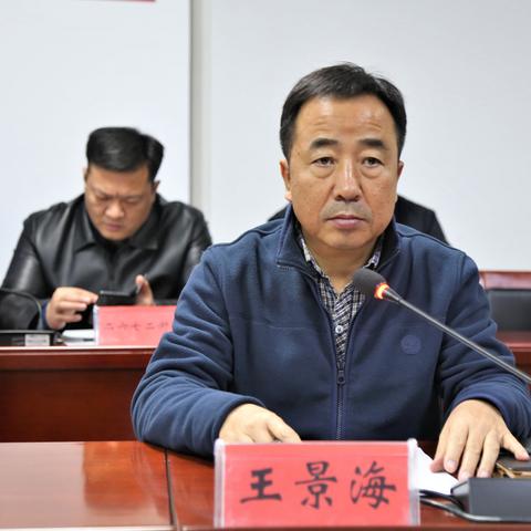 绿化机械岗位职责具体包含哪些工作内容? 绿化机械岗位职责具体包含哪些工作内容?