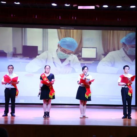 行业质控岗位职责核心要求有哪些? 行业质控岗位职责核心要求有哪些?