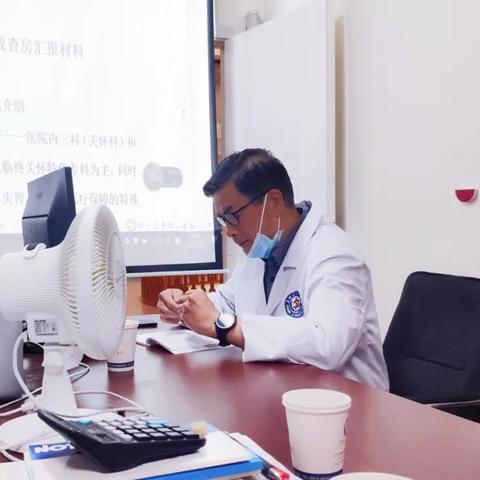 行业质控岗位职责核心要求有哪些? 行业质控岗位职责核心要求有哪些?