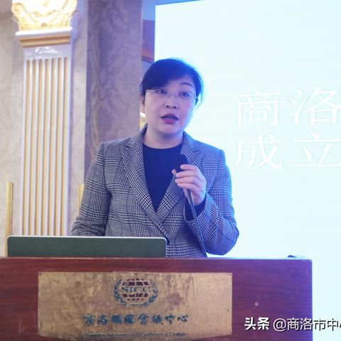 行业质控岗位职责核心要求有哪些? 行业质控岗位职责核心要求有哪些?