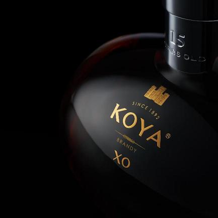 情趣衣物有哪些款式与材质? 情趣衣物有哪些款式与材质?