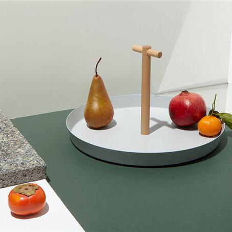 情趣衣物有哪些款式与材质? 情趣衣物有哪些款式与材质?