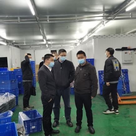 食品区岗位职责 食品区岗位职责