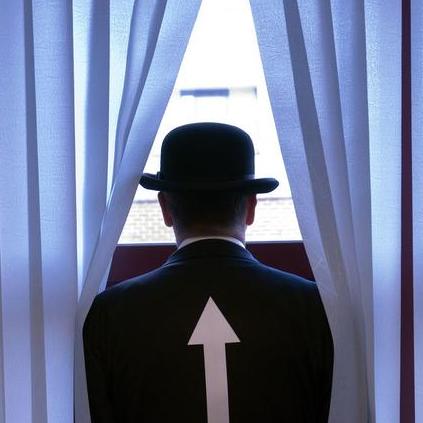 2025年人力岗位职责会有哪些新变化? 2025年人力岗位职责会有哪些新变化?