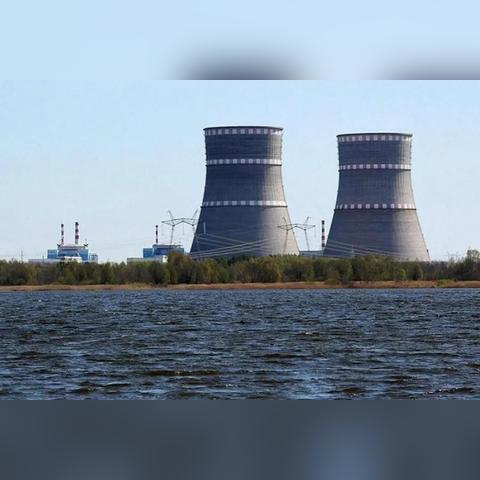 核电保安岗位职责具体有哪些? 核电保安岗位职责具体有哪些?