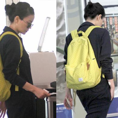 鞋子设计岗位职责 鞋子设计岗位职责