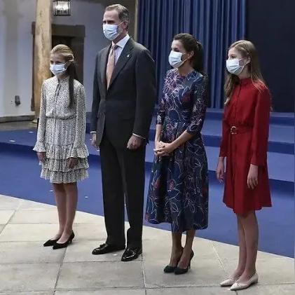 鞋子设计岗位职责 鞋子设计岗位职责