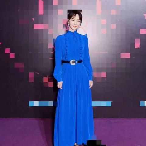 鞋子设计岗位职责 鞋子设计岗位职责