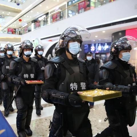 抚州有哪些专柜品牌？