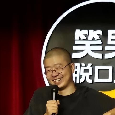 舆情监控岗位职责具体包含哪些核心内容？