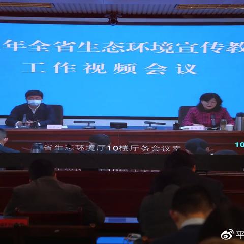 舆情监控岗位职责具体包含哪些核心内容？